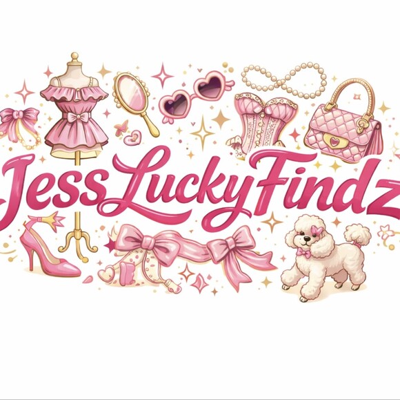 yjesska